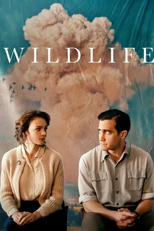 Wildlife