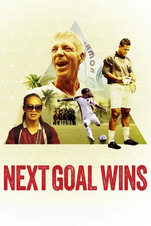 Next Goal Wins