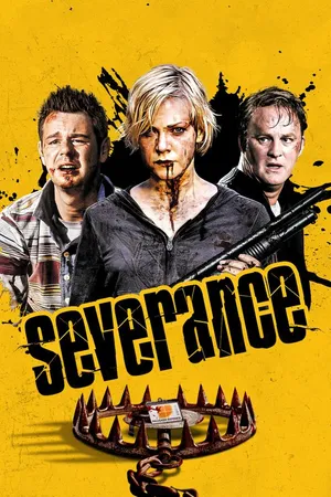 Severance