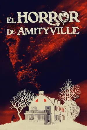 El horror de Amityille