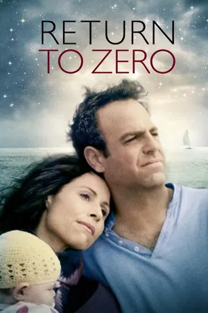 Return to Zero