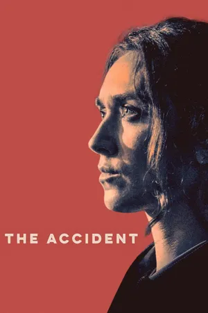 The Accident