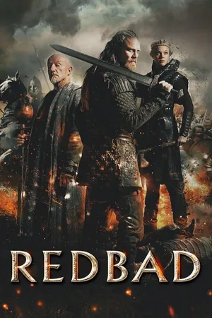 Redbad