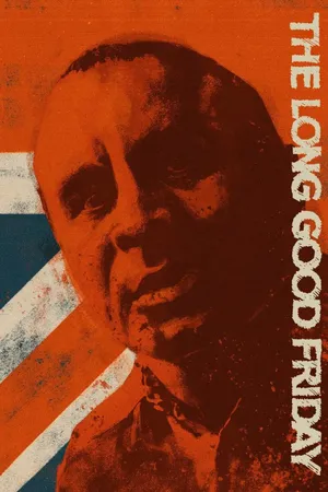 The Long Good Friday