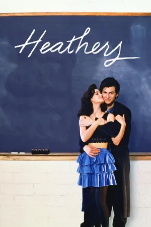 Heathers