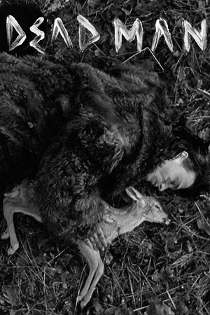 Dead Man