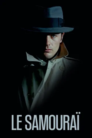 Le Samouraï