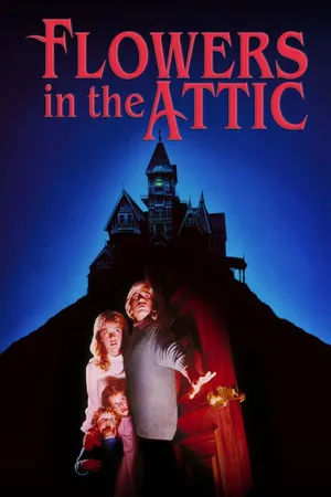 Flowers In The Attic