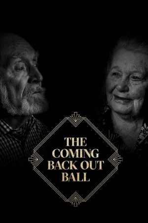 The Coming Back Out Ball