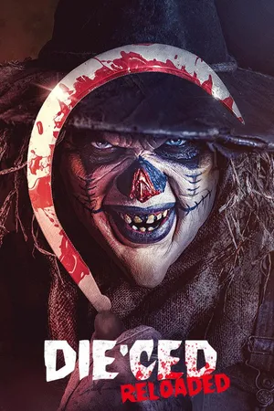 Die'ced: Reloaded