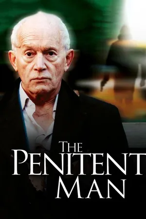The Penitent Man