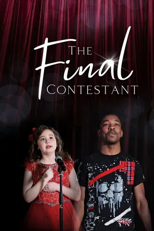 The Final Contestant