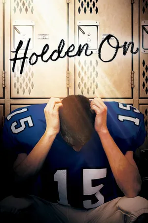 Holden On