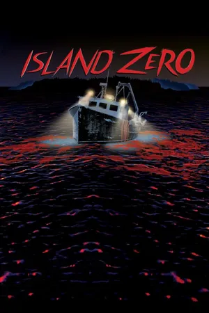 Island Zero