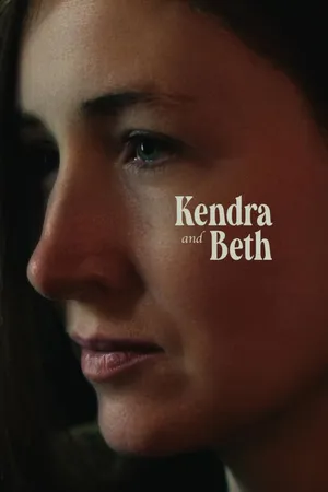 Kendra And Beth