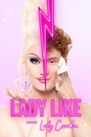Lady Like