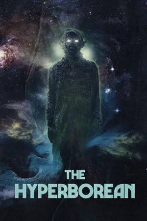 The Hyperborean