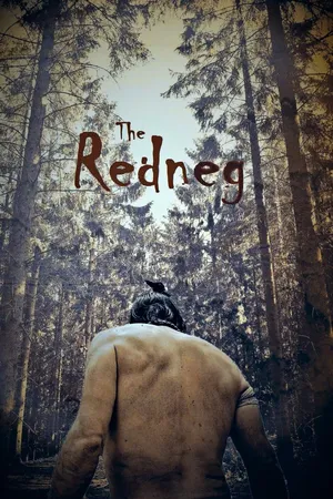 The Redneg