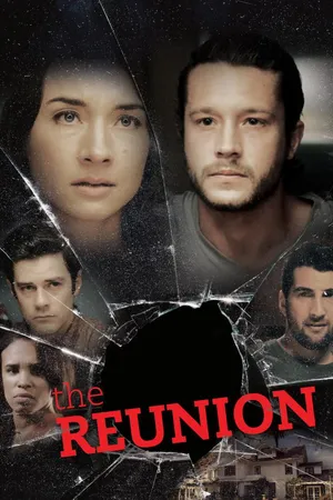 The Reunion