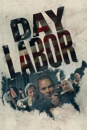 Day Labor