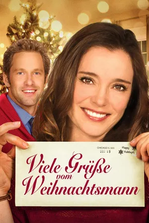 In Liebe, Santa