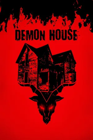 Demon House