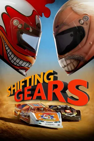 Shifting Gears