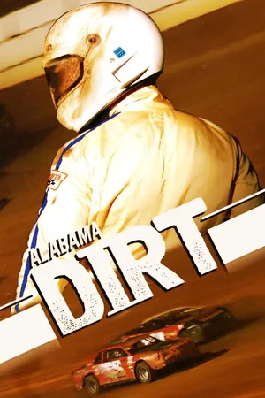 Alabama Dirt