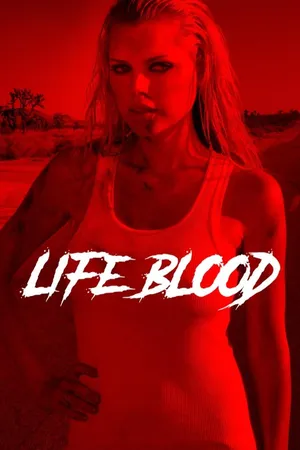 Life Blood