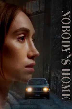 Nobody's Home