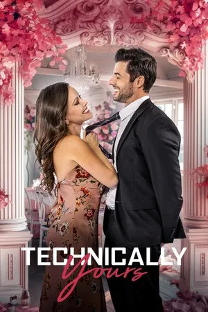 Technically Yours
