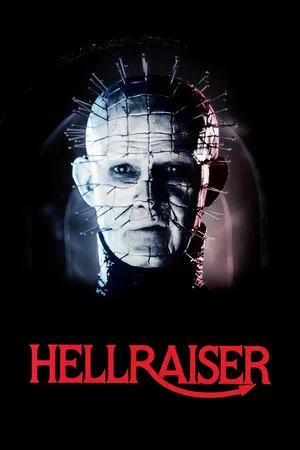 Hellraiser