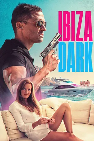 Ibiza Dark