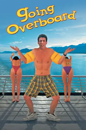 Going Overboard