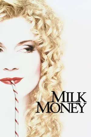 Milk Money