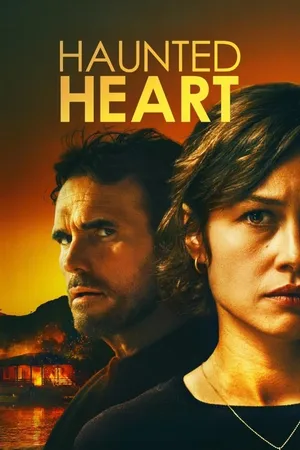 Haunted Heart