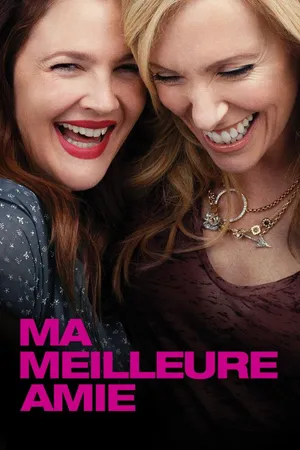 Ma Meilleure Amie