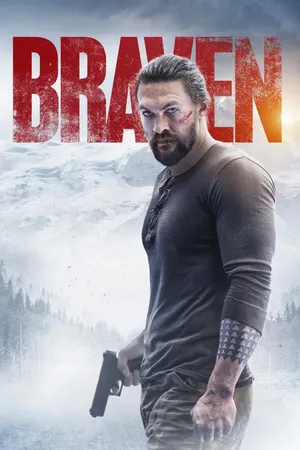 Braven