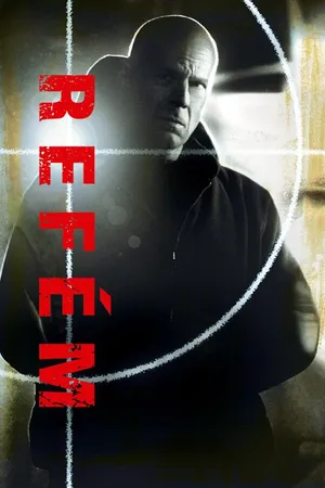 Refém