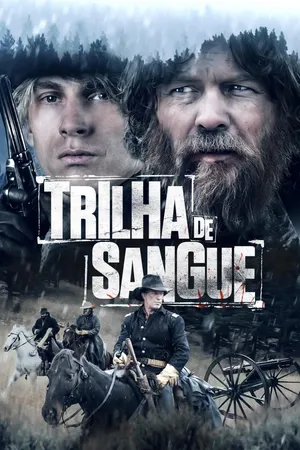 Trilha de Sangue