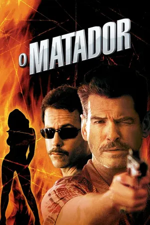 O Matador