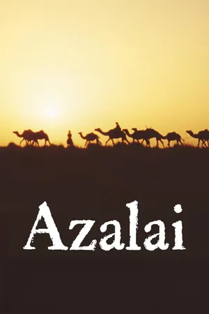 Azalaï