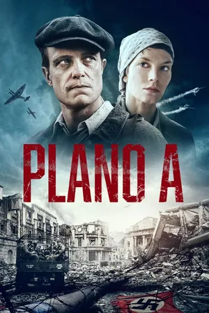 Plano A