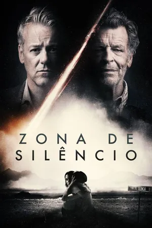 Zona de Silêncio