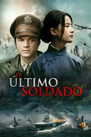 O Último Soldado