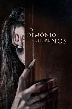 O Demônio Entre Nós