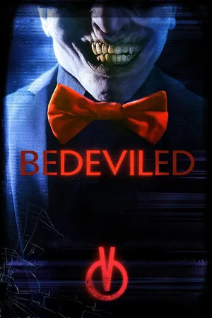 Bedeviled
