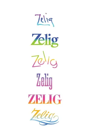 Zelig