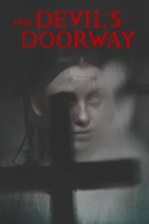 The Devil's Doorway