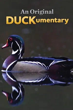 An Original DUCKumentary